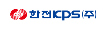 한전KPS